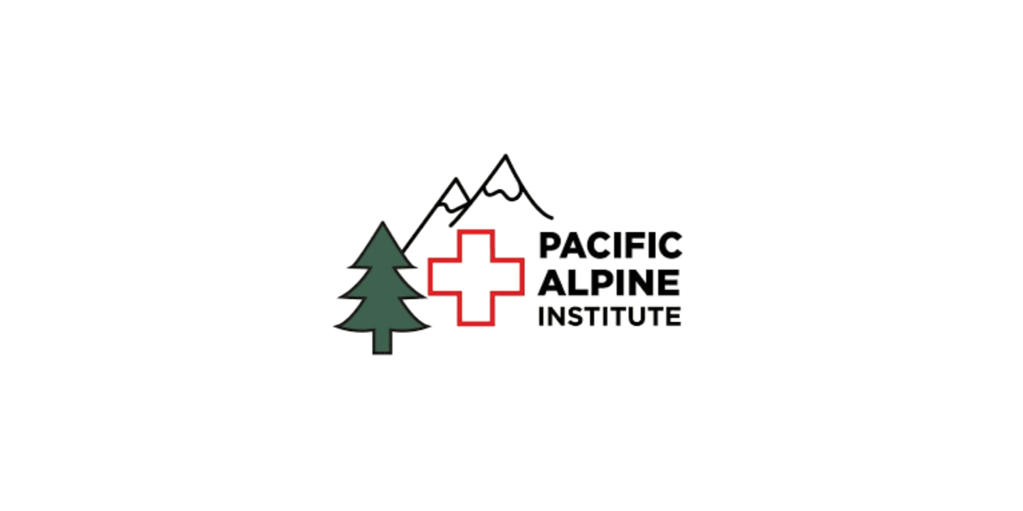 https://canadianoutdoormed.com/wp-content/uploads/2021/10/Pacific-Alpine-Institute-Header.jpg